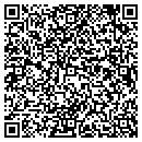 QR code with Highlight Productions contacts