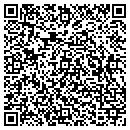 QR code with Serigraphic Arts Inc contacts