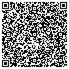 QR code with Georgia World Organization contacts