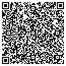 QR code with Kohlwey Mechanical contacts