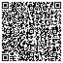 QR code with Lothlen Group LLC contacts