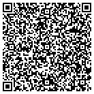 QR code with Braxton Langdon Inc contacts