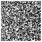 QR code with SERIGRAPH SCREEN PRINTING contacts