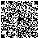 QR code with Pre Trial Service Agency contacts