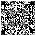QR code with Ggc Foundation LLC contacts