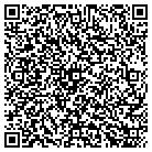QR code with Bret Sb Hansley CPA Pc contacts