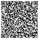 QR code with Dr Joia Crear Below contacts