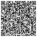 QR code with Hitman Productions contacts