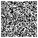 QR code with Drop-In Teen Clinic contacts
