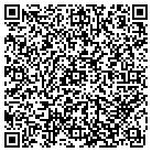 QR code with Briley Mc Cotter & Rash Llp contacts