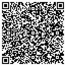 QR code with Hlm Productions contacts