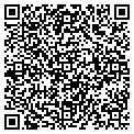 QR code with Brilliant Deductions contacts