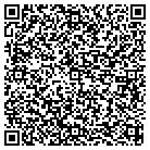 QR code with Alaska Infusion Therapy contacts