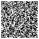 QR code with Neller & Kerr contacts