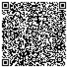 QR code with Brinkley Accounting Solution contacts