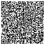 QR code with Lubert-Adler Management-West Inc contacts