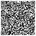 QR code with Commonwealth Edison Company contacts