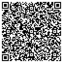 QR code with Hollywood Productions contacts
