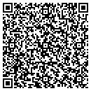 QR code with Holycross Productions contacts