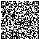 QR code with Paper Play contacts