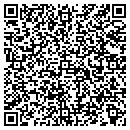 QR code with Brower Debbie CPA contacts