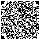 QR code with Winter Park Dental contacts