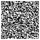 QR code with Constellation Warrenville contacts