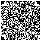 QR code with New Oakland Child-Adolescent contacts