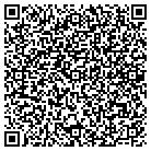 QR code with Brown Jr Michael C CPA contacts