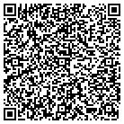 QR code with Dale B Halling Law Office contacts