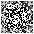 QR code with Hurricane 5 0 Productions LLC contacts