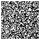 QR code with Macerich Wrlp LLC contacts