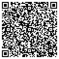 QR code with Hurricane Productions contacts