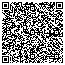 QR code with Bryant Consulting LLC contacts
