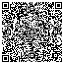 QR code with Delta Power Company contacts