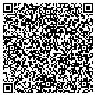 QR code with Pretrial Services Department contacts