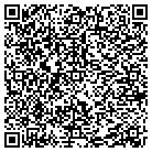 QR code with Sling Ink Digital Design & Screen Printing LLC contacts