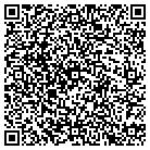 QR code with Iguanahead Productions contacts