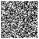QR code with Ihs Productions contacts