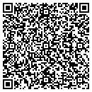 QR code with Bsh Accountants Inc contacts