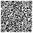 QR code with Imagination Productions contacts