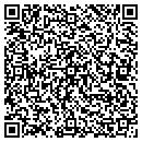 QR code with Buchanan Tax Service contacts