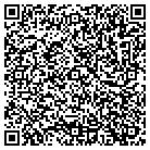 QR code with Golden Key National Honor Soc contacts