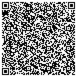QR code with Maguire Properties - San Diego Tech Center LLC contacts