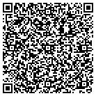 QR code with Imagine This Productions contacts