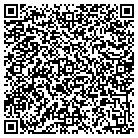 QR code with Dynegy - Mw Generation - Wood River contacts