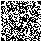 QR code with Protection & Permanency contacts