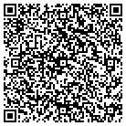QR code with Incredible Productions contacts