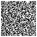 QR code with Salida Golf Club contacts