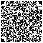 QR code with Maguire Properties Tower 17 LLC contacts